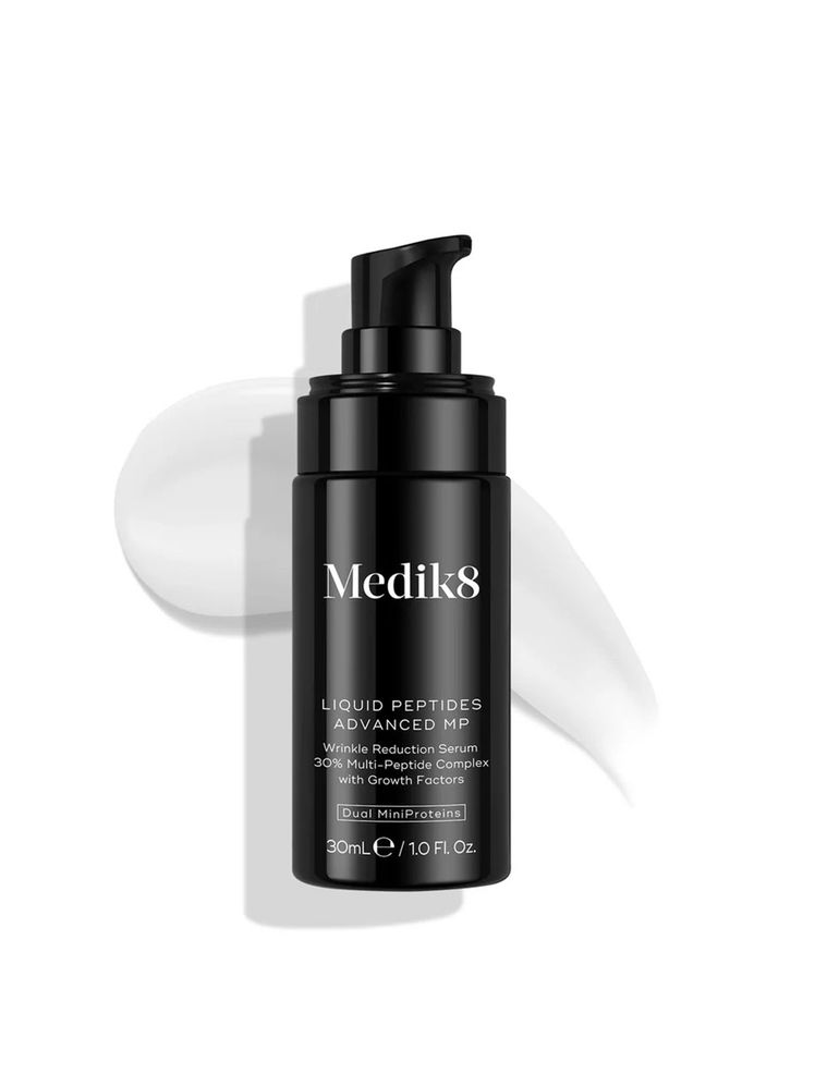 Image may contain Bottle Shaker and Cosmetics