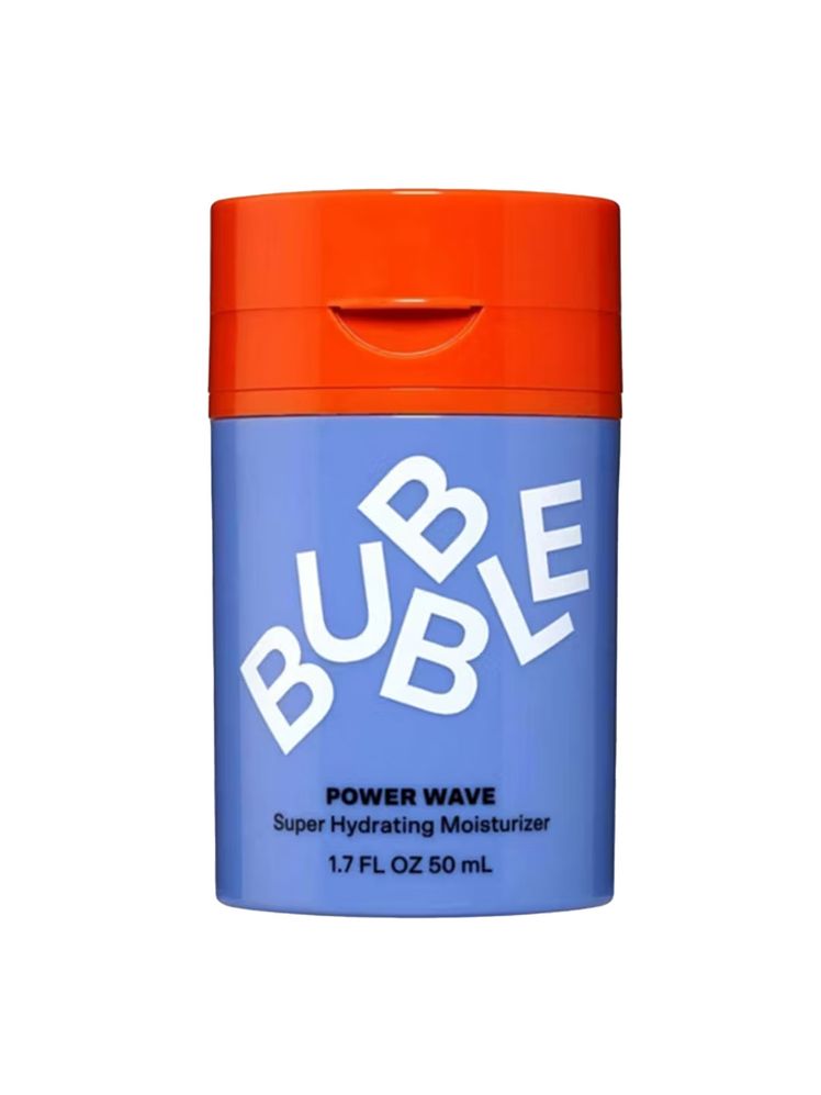 Image may contain Cosmetics Deodorant Can and Tin