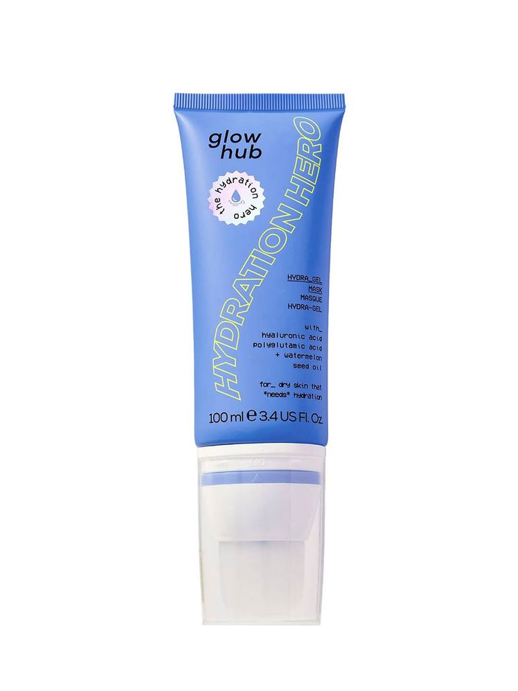 Image may contain Bottle Cosmetics Sunscreen and Lotion