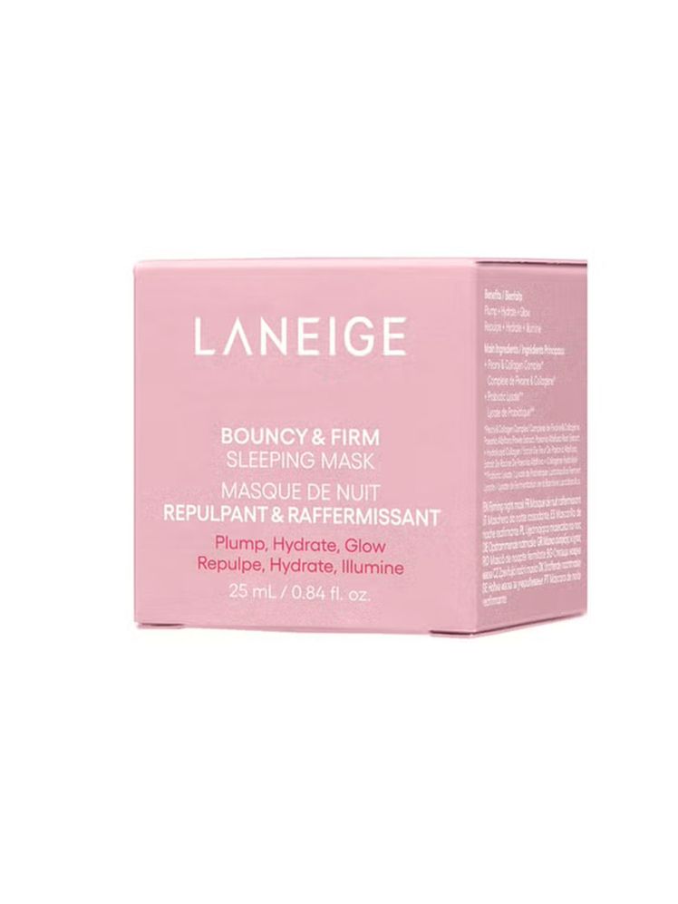 Image may contain Business Card Paper Text Bottle and Cosmetics