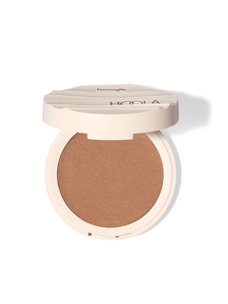 Image may contain Head Person Face Cosmetics Face Makeup and Makeup