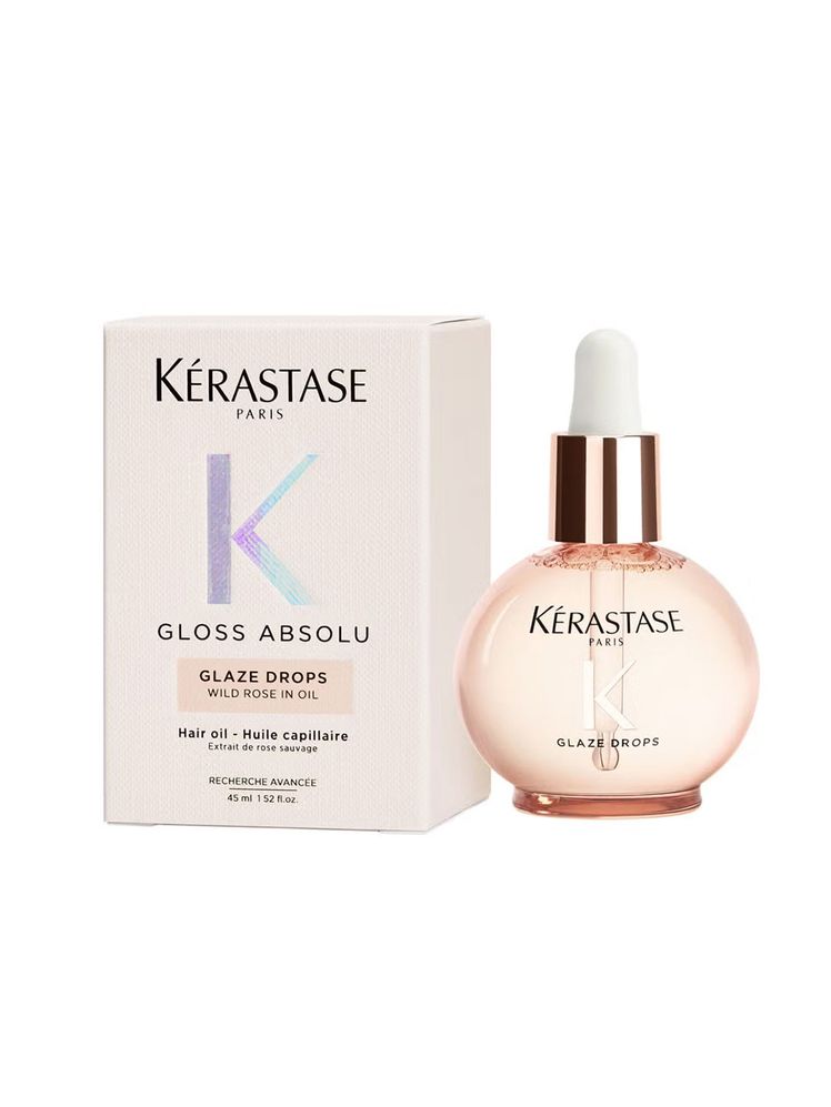 Image may contain Bottle Cosmetics and Perfume