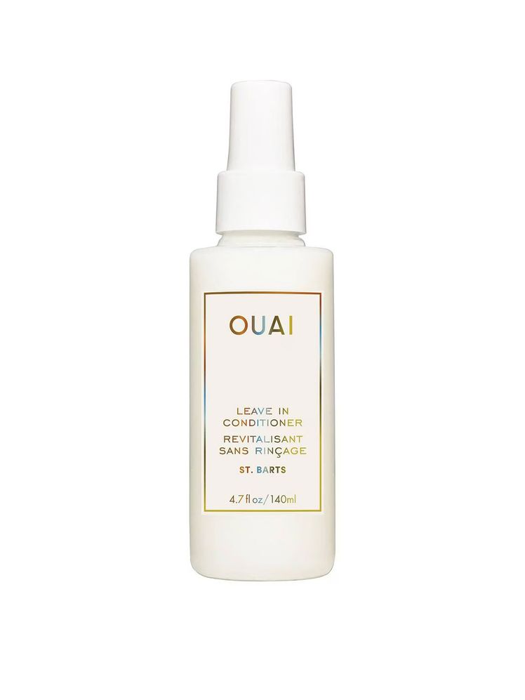 Image may contain Bottle Lotion and Cosmetics