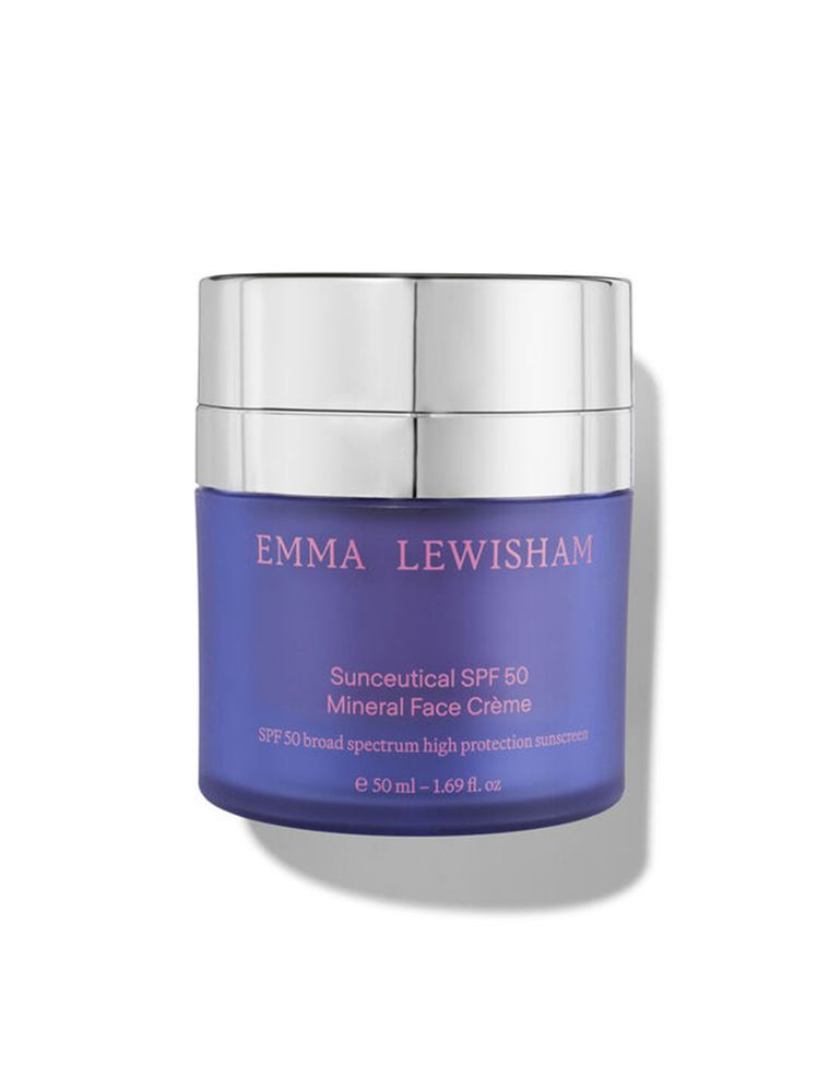 Image may contain Bottle and Cosmetics