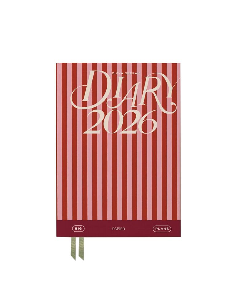 Image may contain Advertisement Book and Publication