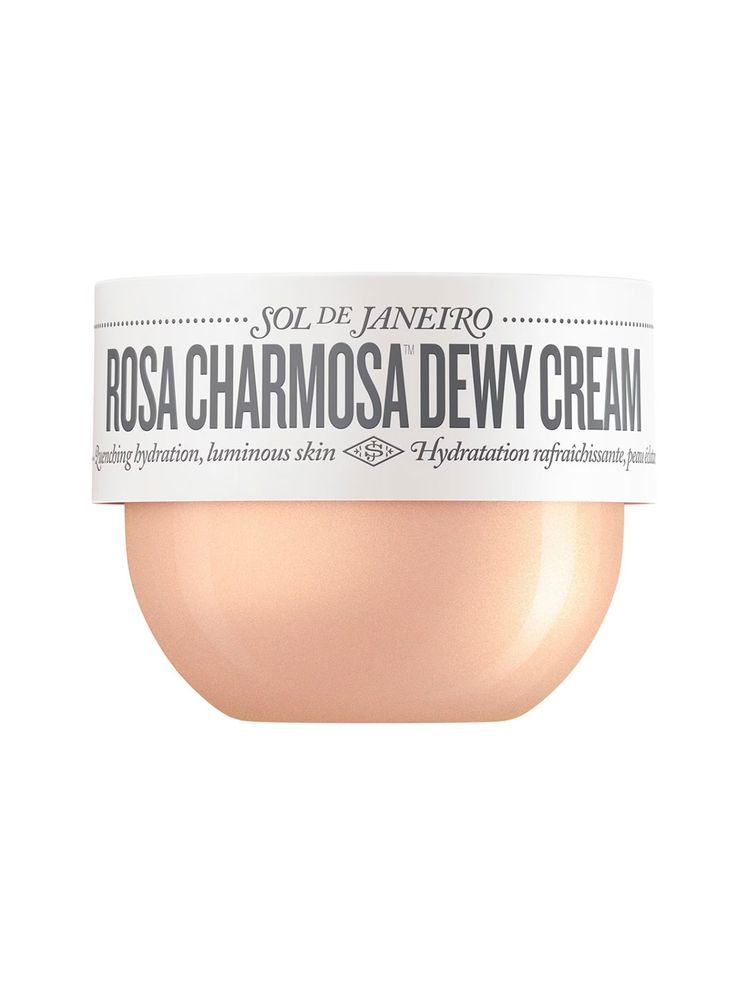 Image may contain Head Person Face Cosmetics Makeup Face Makeup Business Card Paper and Text