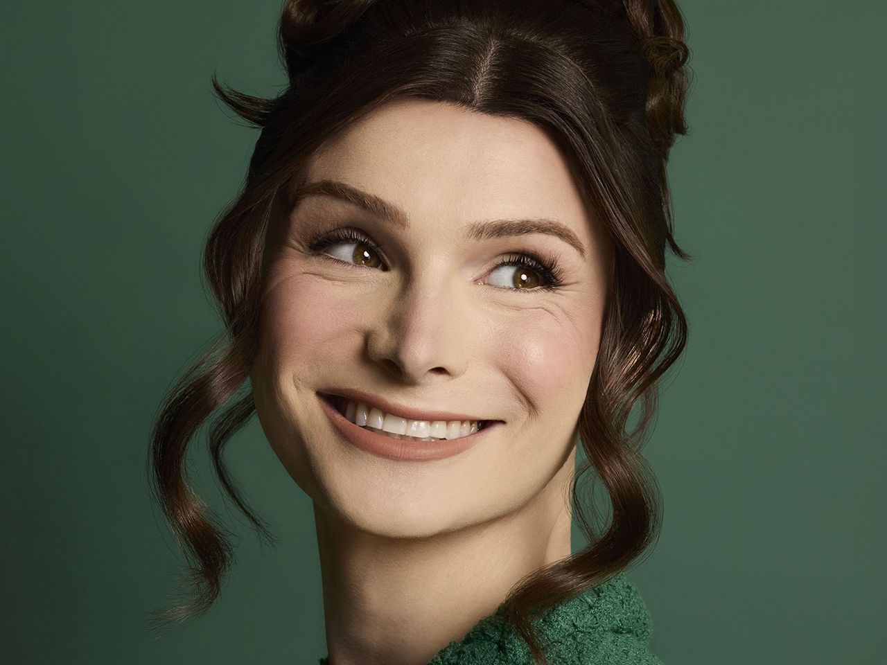 If Dylan Mulvaney’s SIX casting offends you, maybe theatre isn't for you