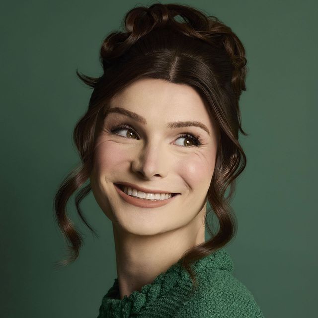 If Dylan Mulvaney’s SIX casting offends you, maybe theatre isn't for you