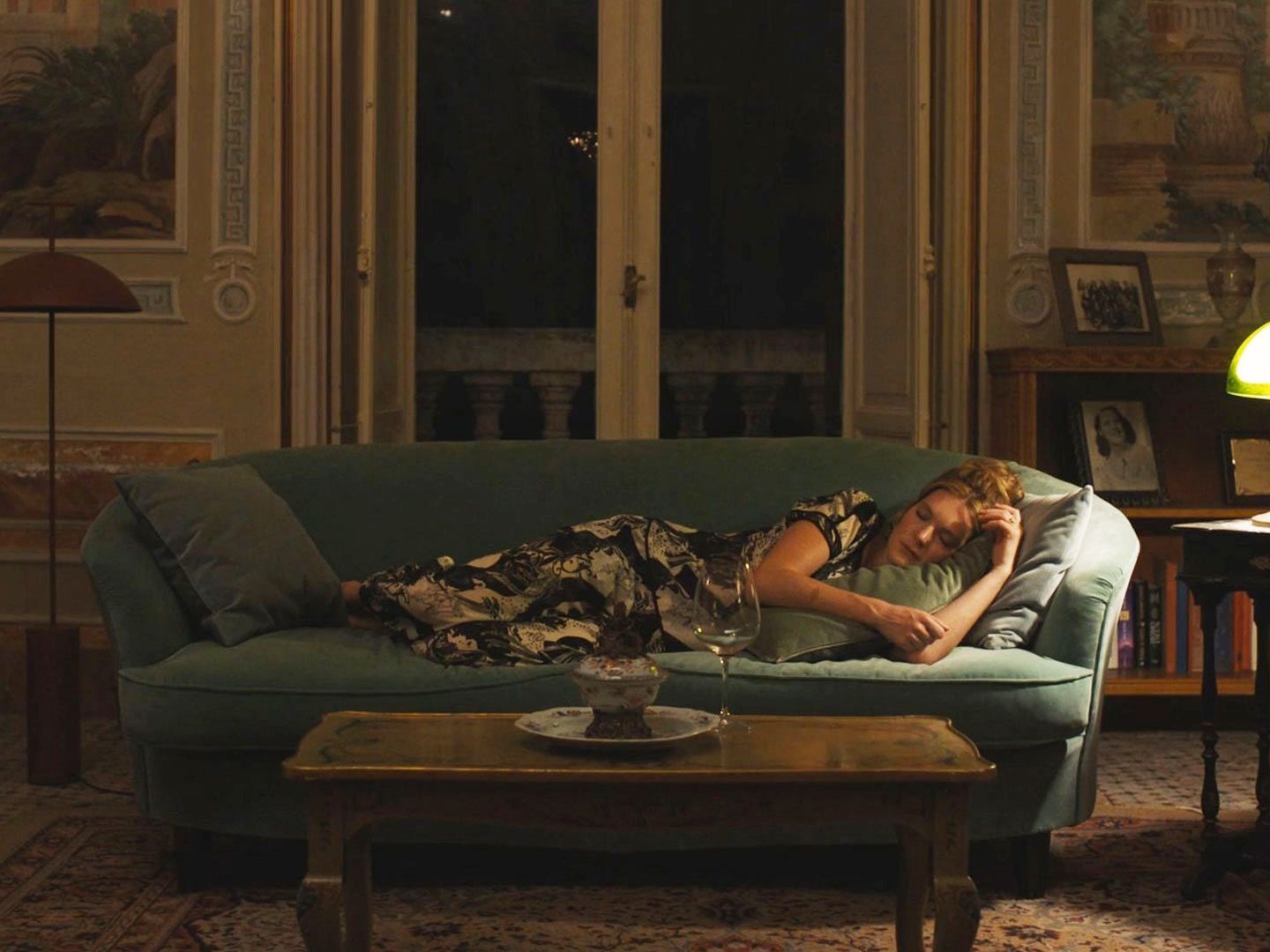 The comfiest sofa beds money can buy