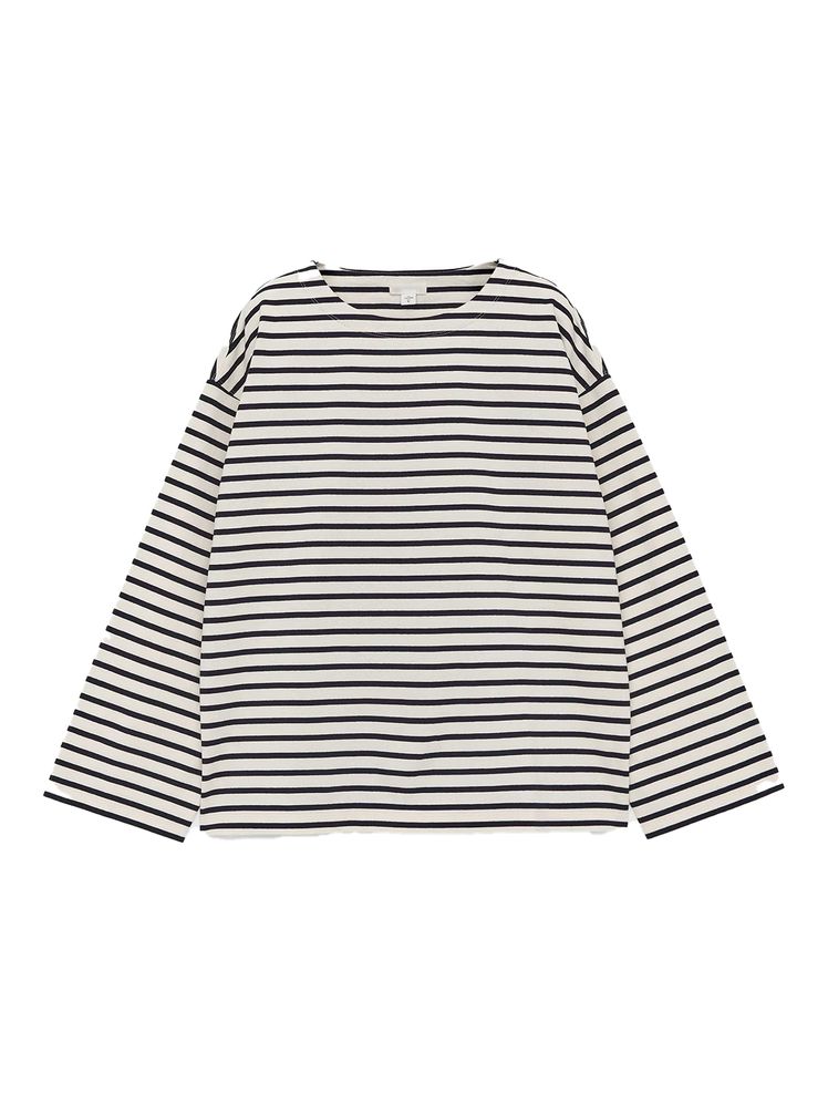 Sophie Donovan's Autumn Edit