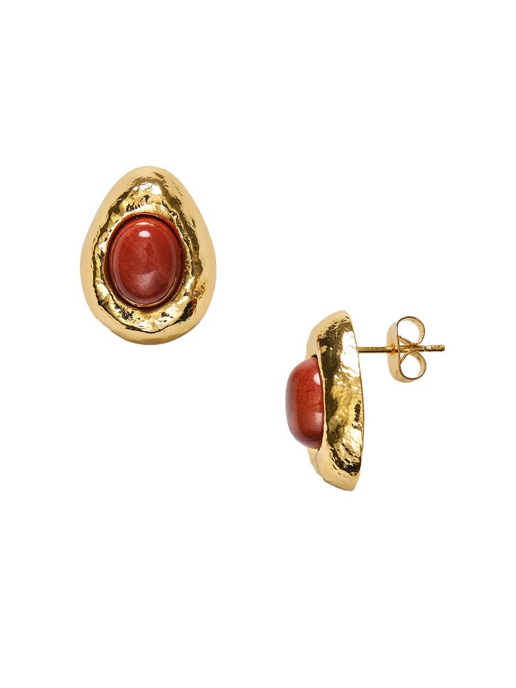 Sophie Donovan's Autumn Edit