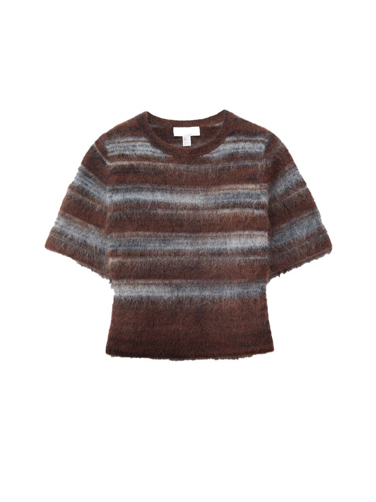 Sophie Donovan's Autumn Edit