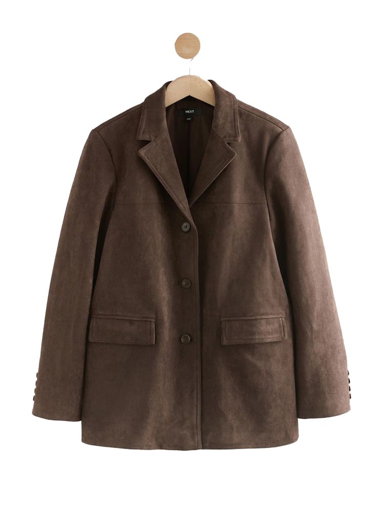 Sophie Donovan's Autumn Edit