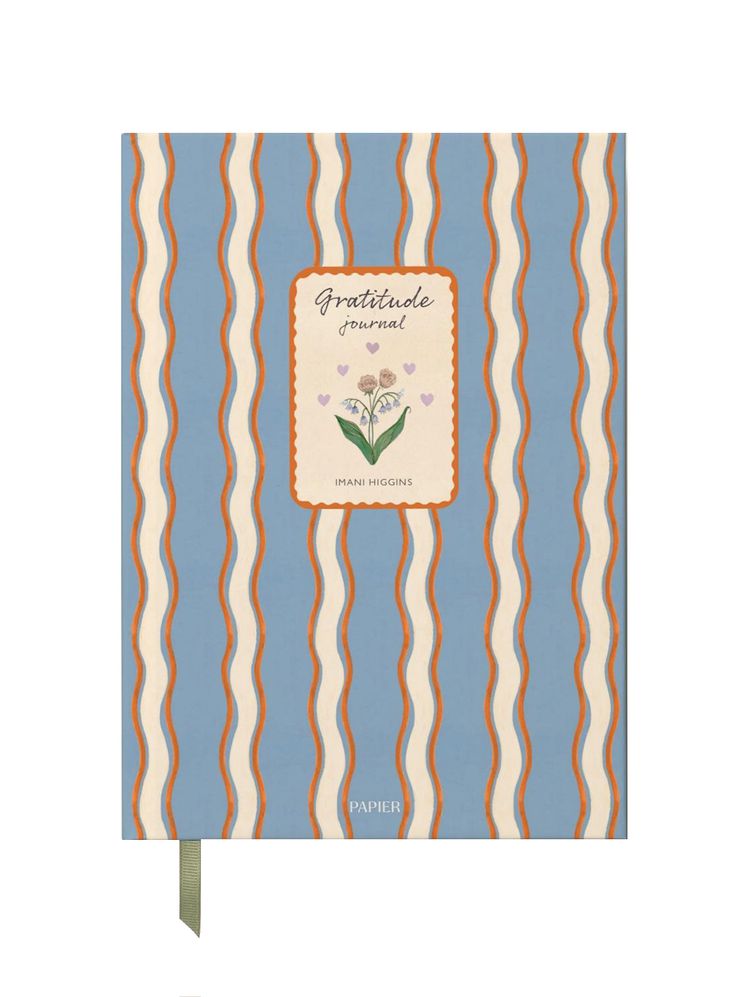 Sophie Donovan's Autumn Edit