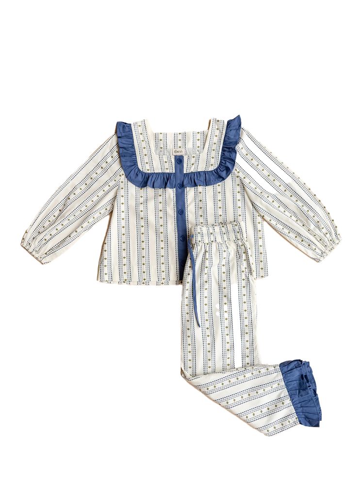 Sophie Donovan's Autumn Edit