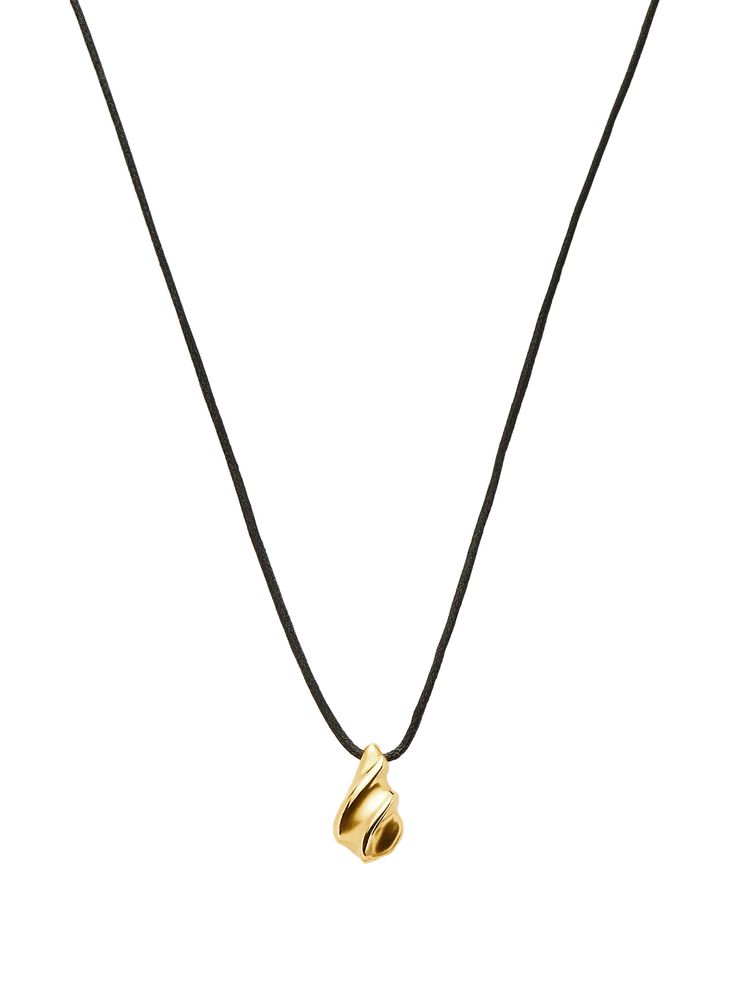 Sophie Donovan's Autumn Edit