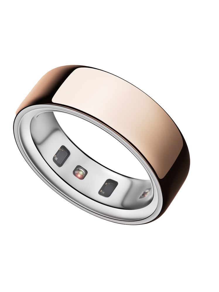 Sophie Donovan's Autumn Edit