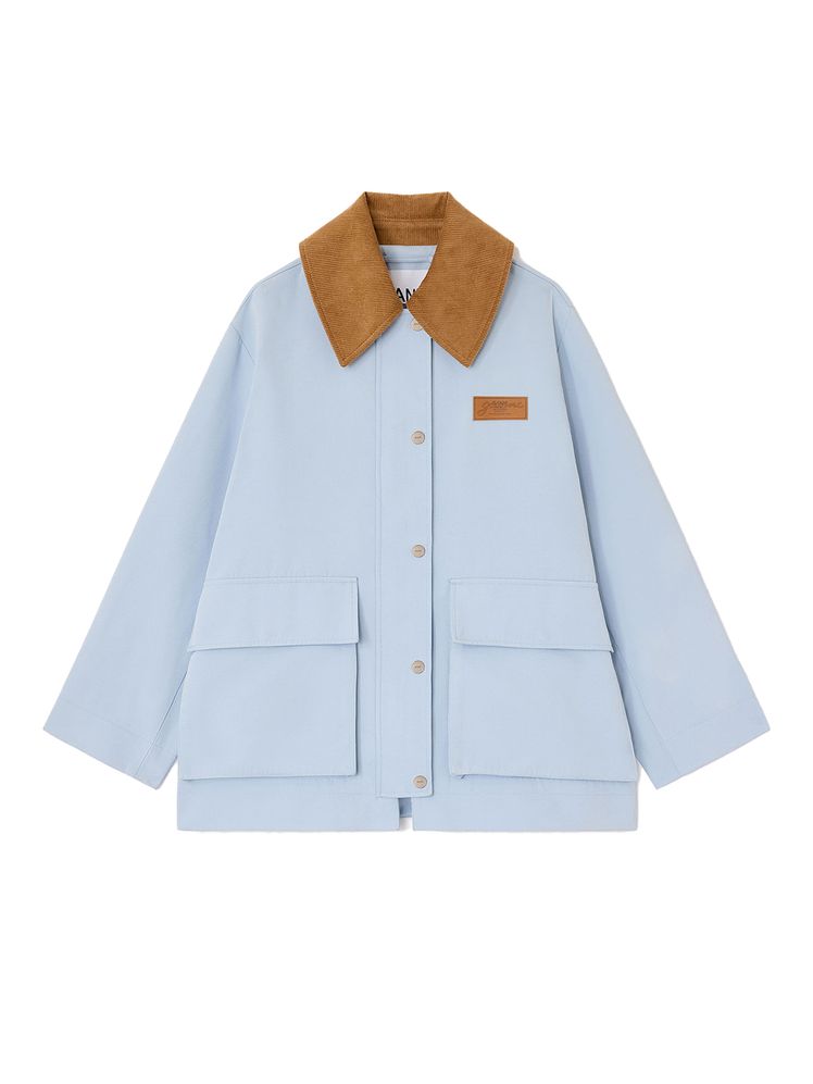 Sophie Donovan's Autumn Edit