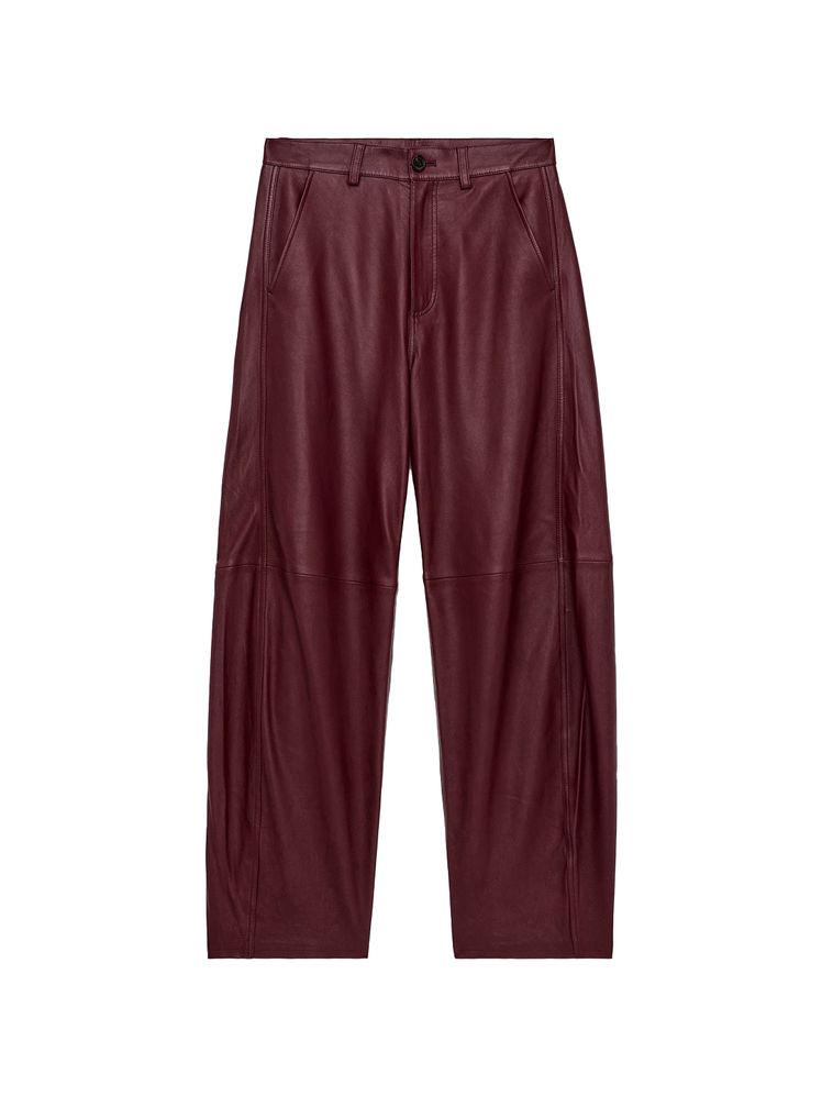 Sophie Cockett's Autumn Edit