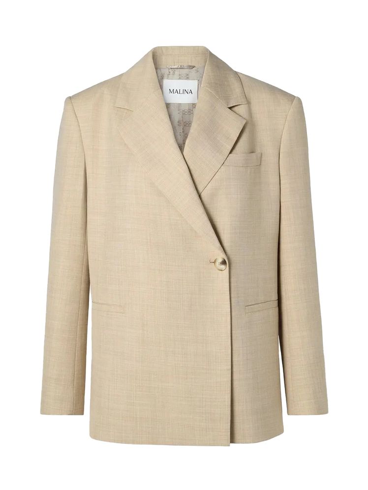 Sophie Cockett's Autumn Edit