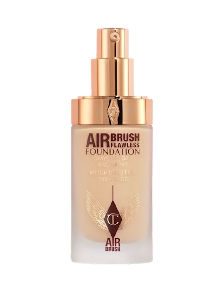 Sophie Cockett's Autumn Edit