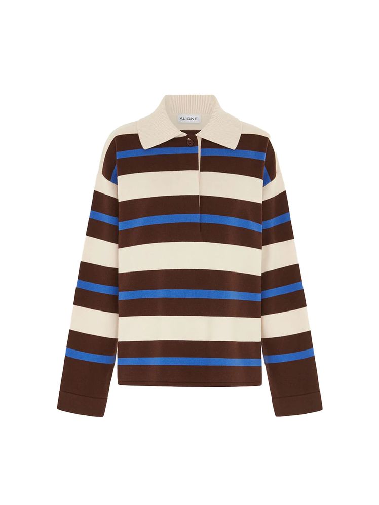 Sophie Cockett's Autumn Edit