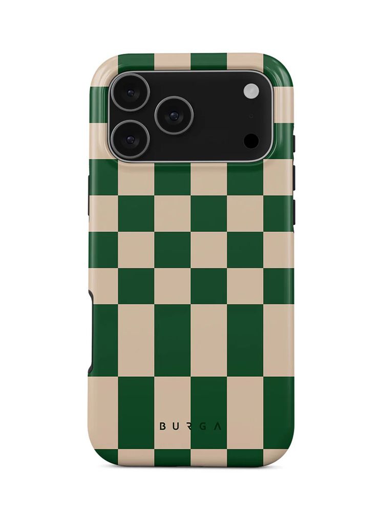 Sophie Cockett's Autumn Edit