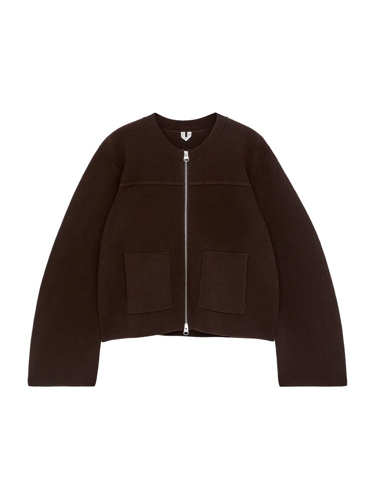 Sophie Cockett's Autumn Edit