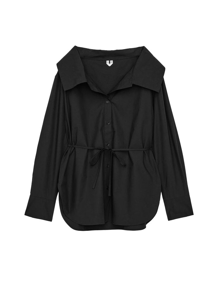 Sophie Cockett's Autumn Edit