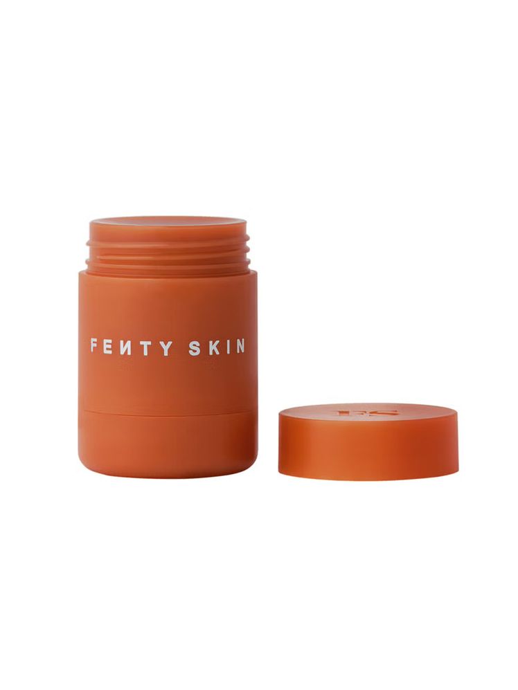 Sophie Cockett's Autumn Edit