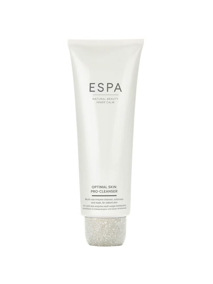 Sophie Cockett's Autumn Edit