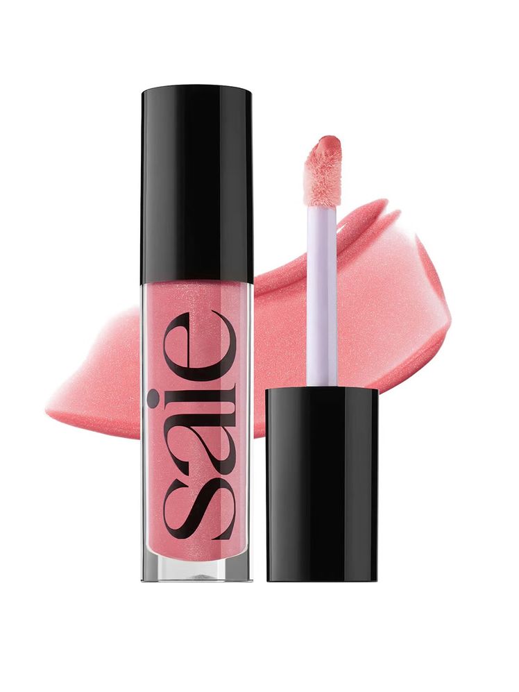 Sophie Cockett's Autumn Edit