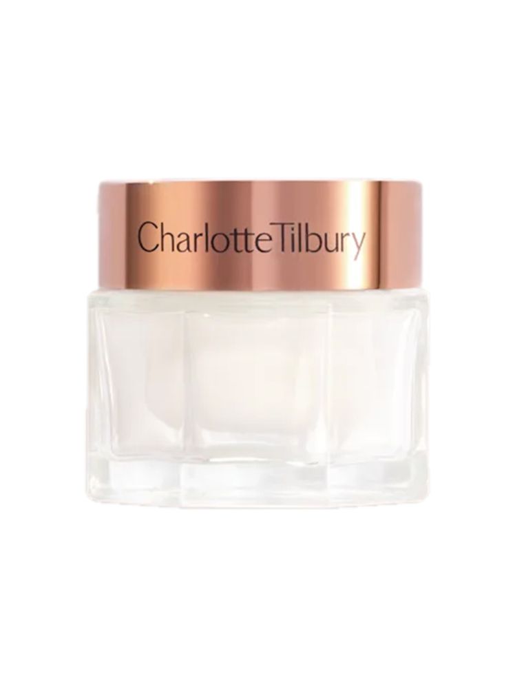 Sophie Cockett's Autumn Edit