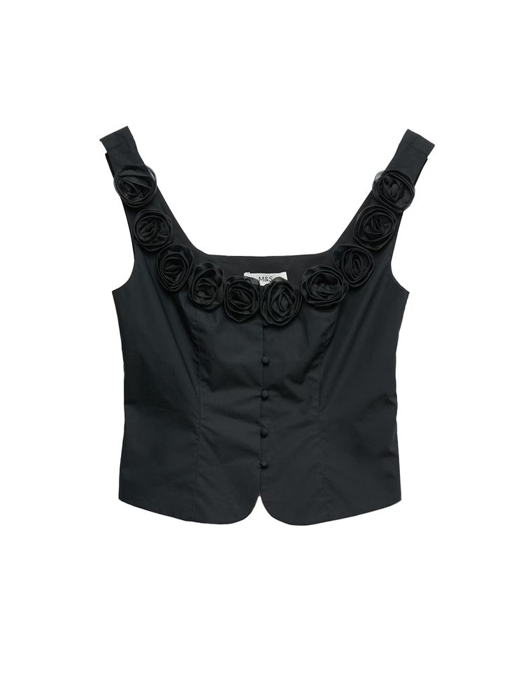 Sophie Cockett's Autumn Edit