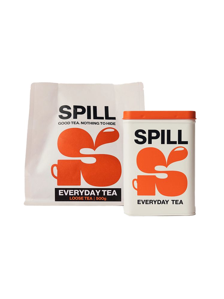 Sophie Cockett's Autumn Edit