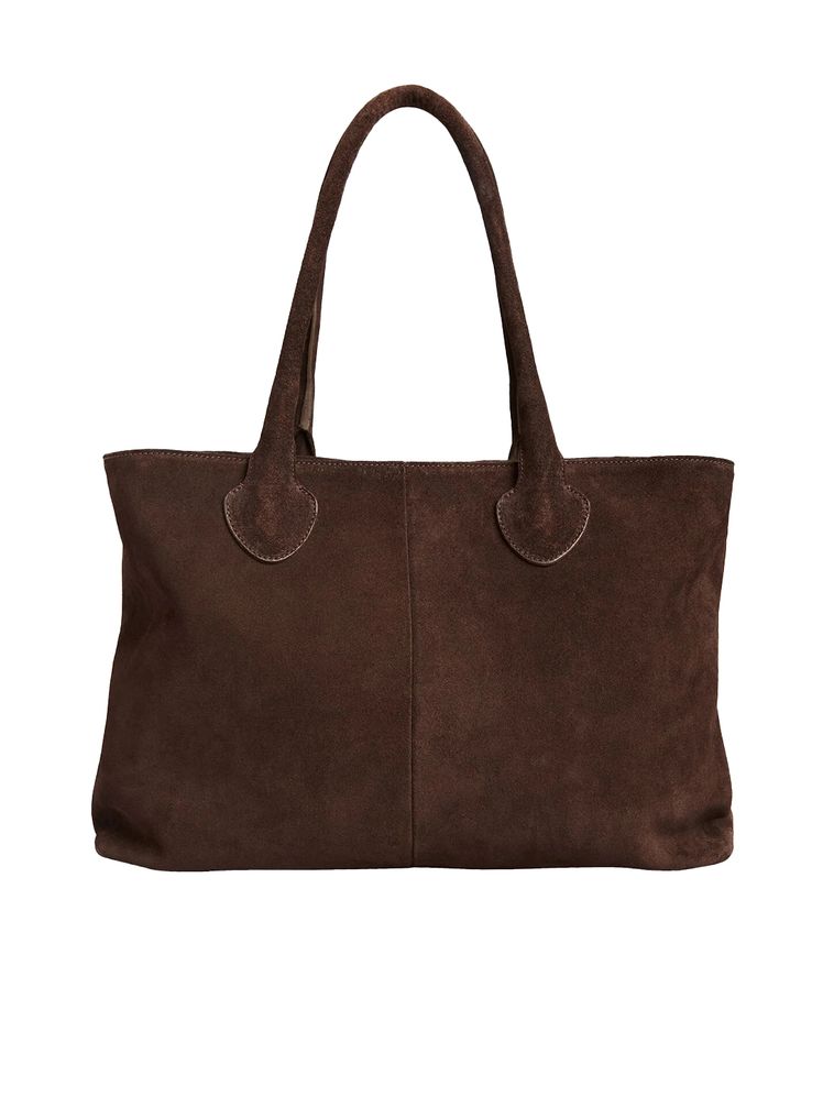 Sophie Cockett's Autumn Edit