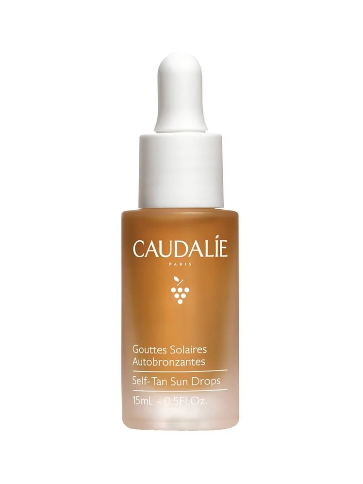 Image may contain Bottle Lotion Cosmetics and Perfume