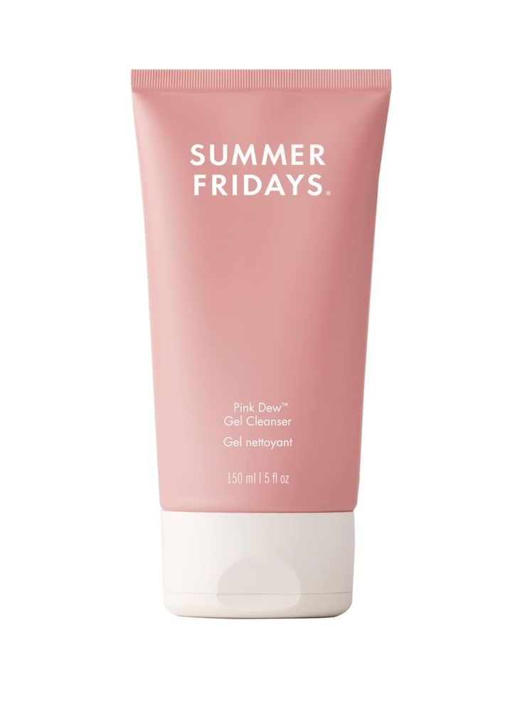 Image may contain Bottle Lotion Cosmetics and Shaker