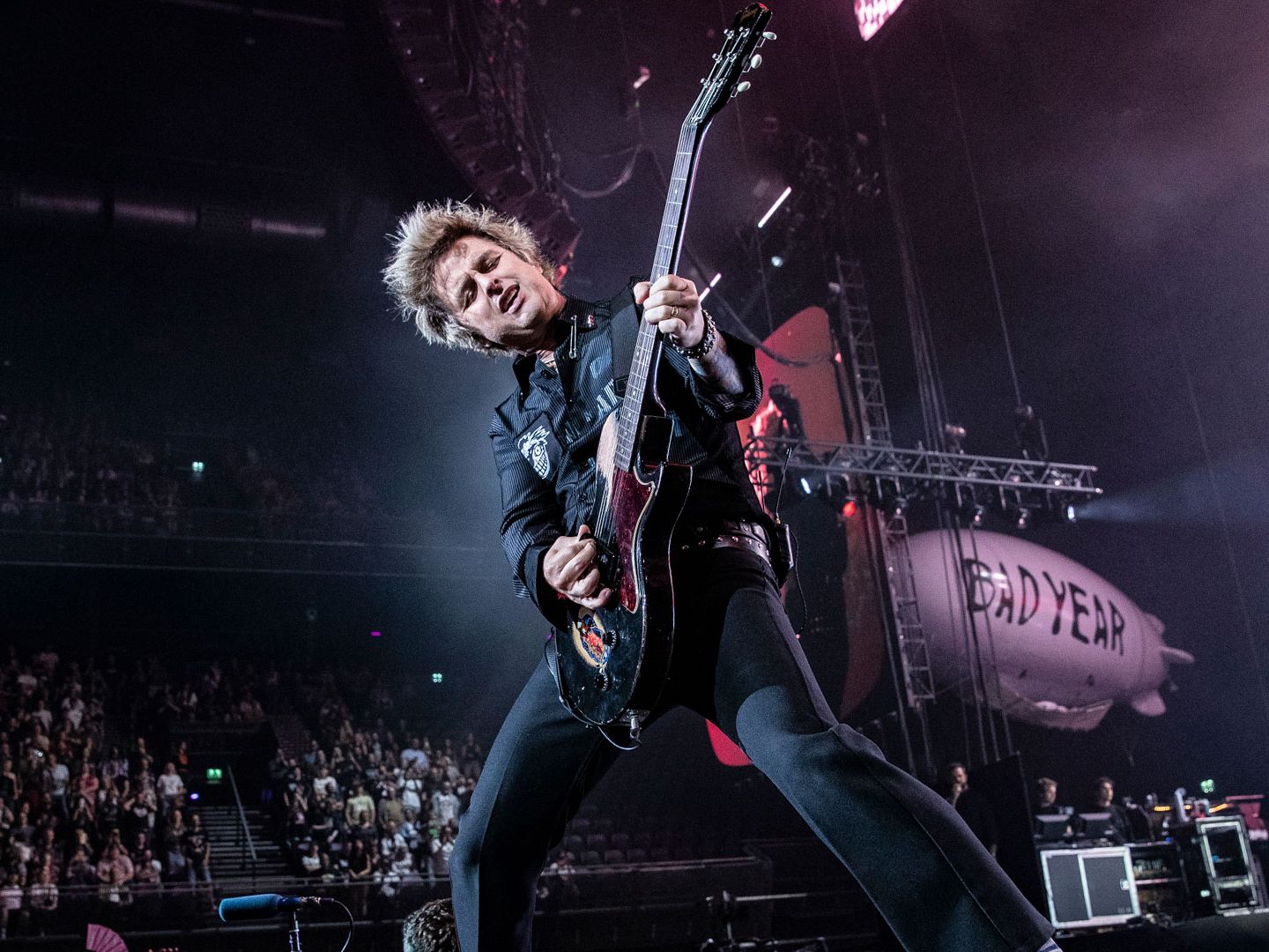 When is the 2026 Super Bowl? Date, halftime show performer and more