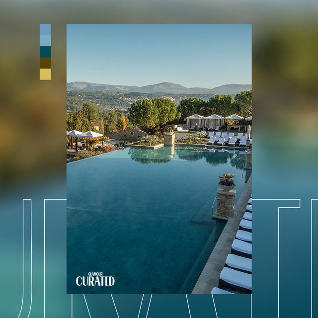 The best spas in the world for far-flung luxury