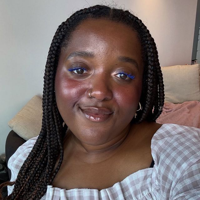 Brooklyn Beckham is right: we must stop pressuring people to forgive toxic parents