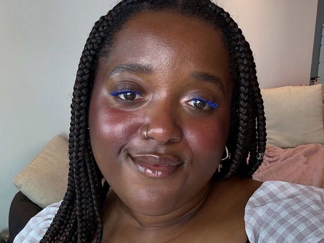 Brooklyn Beckham is right: we must stop pressuring people to forgive toxic parents