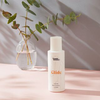 Best Water-Based Lubes