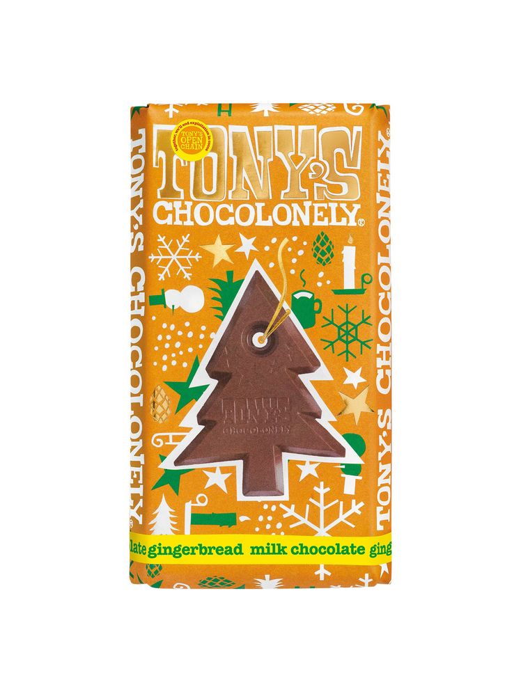 Sophie Cockett's Autumn Edit