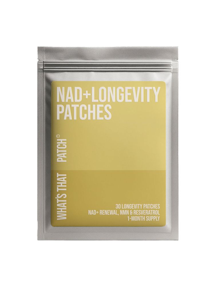 Sophie Cockett's Autumn Edit