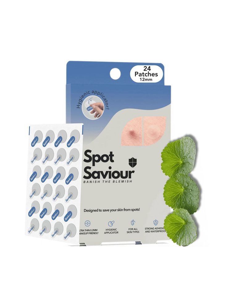 Sophie Cockett's Autumn Edit