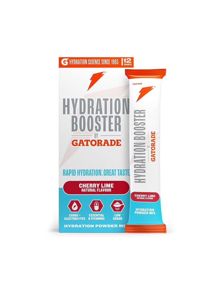 Sophie Cockett's Autumn Edit