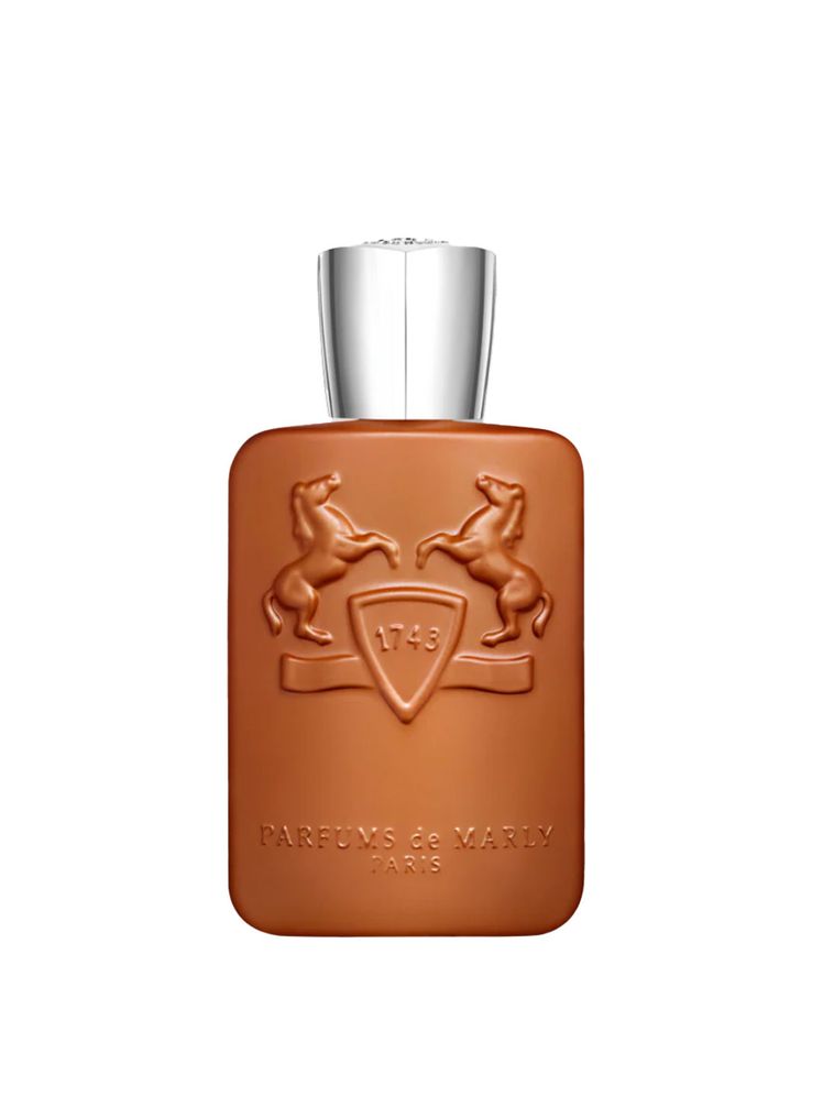 Sophie Cockett's Autumn Edit