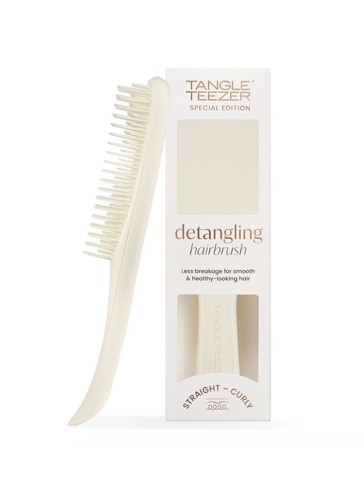 Sophie Cockett's Autumn Edit