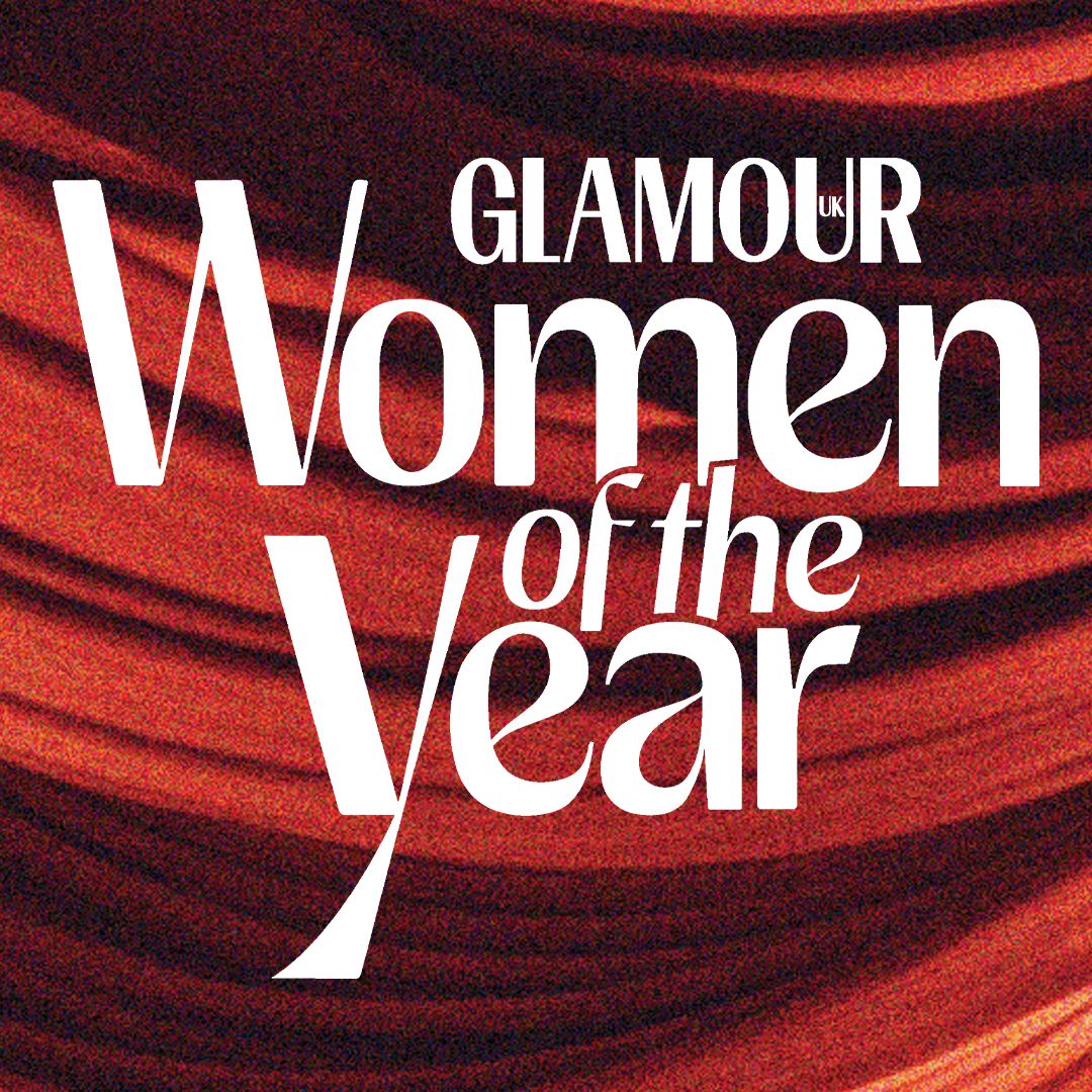 Glamour’s Women of the Year Awards return for 2025 – here’s everything you need to know